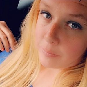 Meet your Posher, Jenne